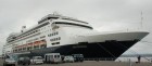 MS Statendam