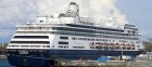 MS Volendam