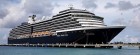 MS Westerdam