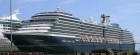MS Zuiderdam
