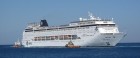 MSC Armonia