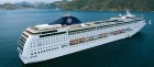MSC Lirica