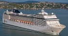 MSC Poesia