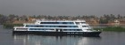 MS Darakum