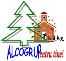 ALCOGRUP