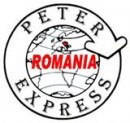 PETER EXPRESS