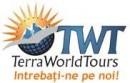 TERRA WORLD TOURS