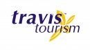 Travis Tourism