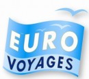 EURO VOYAGES