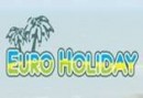 Euro Holiday