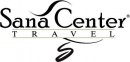 SANA CENTER TRAVEL