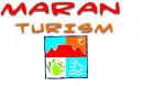 MARAN TURISM