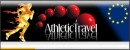 Athletic Travel