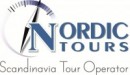 NORDIC TOURS