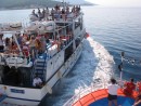 Turist Class
