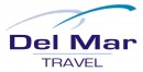 DEL MAR TRAVEL