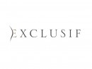EXCLUSIF