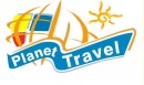 PLANET TRAVEL