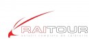 RAI TOUR