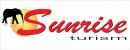 SUNRISE TURISM