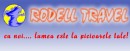 Rodell Travel