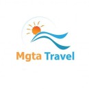 MGTA TRAVEL