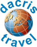 DACRIS TRAVEL