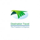 Destination Travel