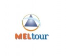 MEL TOUR