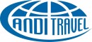 ANDI TRAVEL