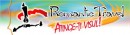 Romantic Travel