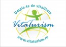 VITATURISM