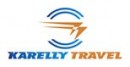 KARELLY TRAVEL