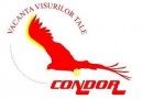 CONDORLINE