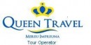 QUEEN TRAVEL