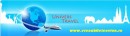 Univers Travel