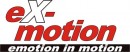 exmotion