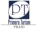 PRIMERA TURISM Praid