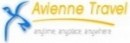 Avienne International Travel