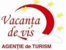 Vacanta de Vis