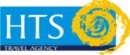 HTS TRAVEL