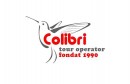 COLIBRI