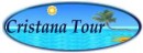 CRISTANA TOUR