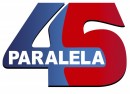 Paralela 45 Turism