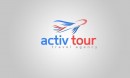 ACTIV  TOUR