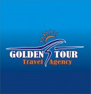 Golden  Tour