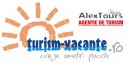 Alex Tours