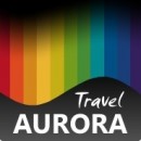 AURORA TRAVEL