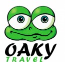 Oaky Travel