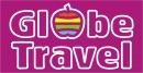 Globe Travel